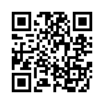 RSF1JB39R0 QRCode