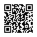 RSF1JB4R70 QRCode