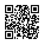 RSF1JB680R QRCode