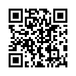 RSF1JB68R0 QRCode