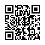 RSF1JB820R QRCode