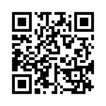 RSF1JB910R QRCode