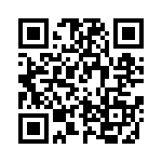 RSF1JBR270 QRCode