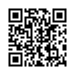 RSF1JBR330 QRCode