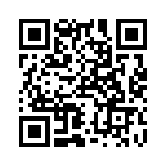 RSF1JBR510 QRCode