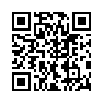 RSF1JT11K0 QRCode