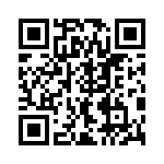 RSF1JT120R QRCode