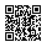RSF1JT130R QRCode