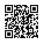 RSF1JT1K10 QRCode