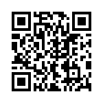 RSF1JT1K30 QRCode