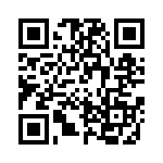 RSF1JT1M00 QRCode