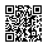 RSF1JT1R50 QRCode