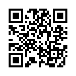 RSF1JT20K0 QRCode