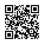 RSF1JT20R0 QRCode