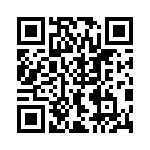 RSF1JT240K QRCode