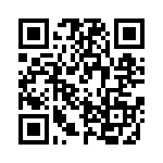 RSF1JT240R QRCode