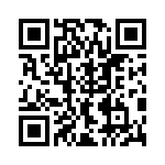 RSF1JT270K QRCode