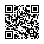 RSF1JT27R0 QRCode