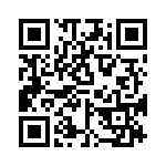 RSF1JT300R QRCode