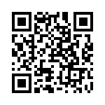 RSF1JT30R0 QRCode