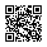 RSF1JT390R QRCode