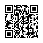 RSF1JT3R30 QRCode