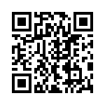 RSF1JT430R QRCode