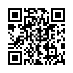 RSF1JT47R0 QRCode