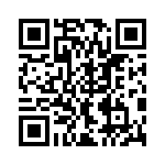 RSF1JT4R30 QRCode