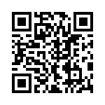 RSF1JT51R0 QRCode