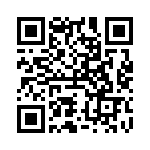 RSF1JT5R10 QRCode