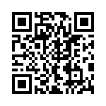 RSF1JT5R60 QRCode