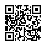 RSF1JT680K QRCode