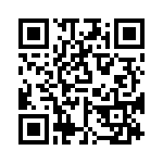 RSF1JT750R QRCode