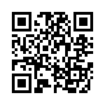 RSF1JT82R0 QRCode