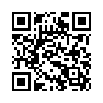 RSF1JT910R QRCode