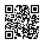 RSF1JT91K0 QRCode