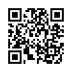 RSF1JT9K10 QRCode