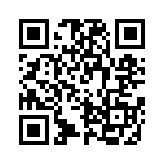 RSF1JTR100 QRCode