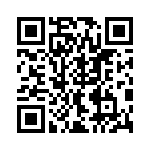 RSF1JTR240 QRCode