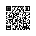 RSF200JB-73-0R56 QRCode