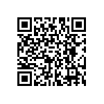 RSF200JB-73-0R68 QRCode