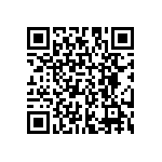 RSF200JB-73-0R82 QRCode