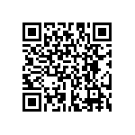 RSF200JB-73-110R QRCode