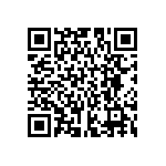 RSF200JB-73-12K QRCode