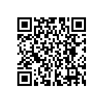 RSF200JB-73-15K QRCode