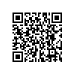 RSF200JB-73-160K QRCode