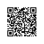 RSF200JB-73-16K QRCode