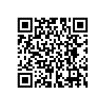 RSF200JB-73-16R QRCode