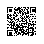 RSF200JB-73-1K2 QRCode